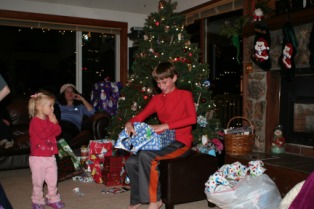 2010-12-24-111 Christmas in Colorado.jpg